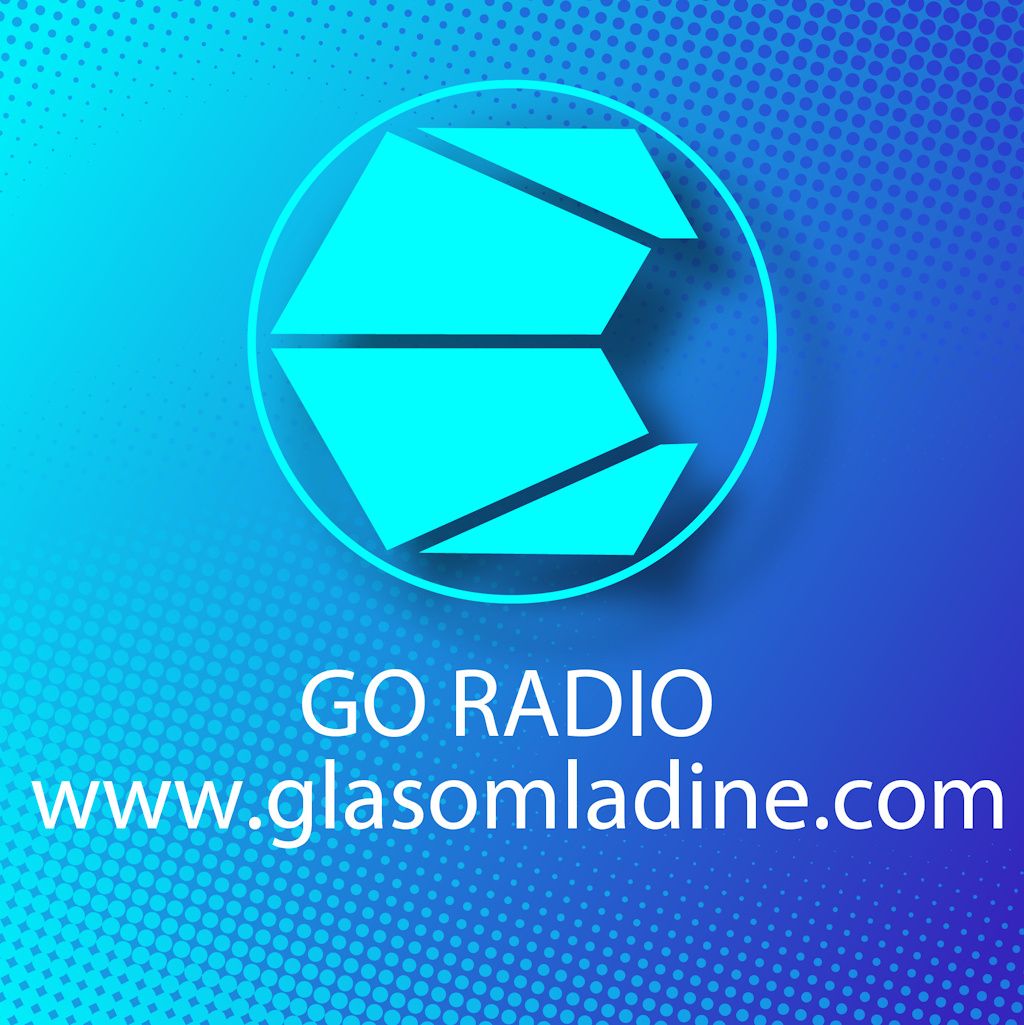 Website Image